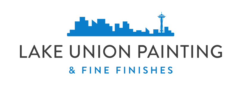 LOGO_LAKE_UNION_PAITING-removebg-preview